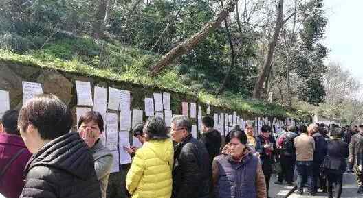 女儿博士说是硕士 原因是这样实在不忍直视
