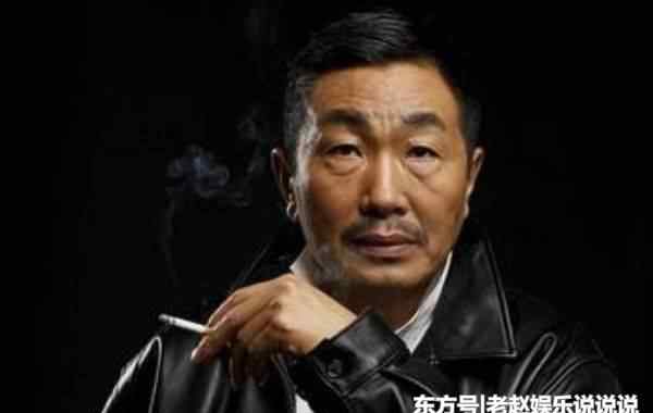 杜源的妻子是谁 63岁“倔老头”杜源，夫妻恩爱至今42年，被称最专情的老戏骨文章配图