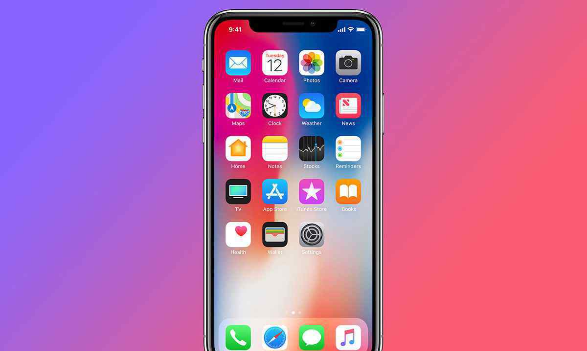 iPhone惹官司 苹果因旧款 iPhone 变慢惹官司