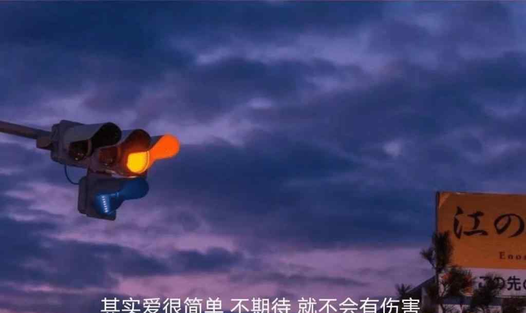 具惠善怎么会那么有钱 陈铭恩徐璐分手：说不爱就不爱的人，永远那么相似