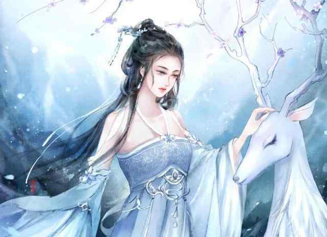 重生成妖txt 5本主角是妖修的玄幻小说，重生成妖，逐步踏入妖怪的修炼之路