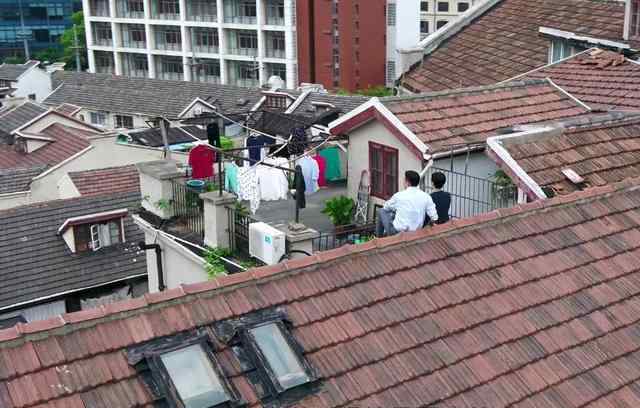 安家预告 《安家》预告片花曝光：房似锦与翟云霄闹翻、她生孩子计划被打破文章配图