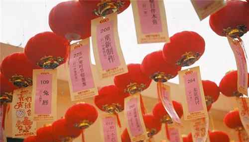 元宵节的风俗有哪些 2017元宵节是几月几日 元宵节有哪些传统习俗呢？