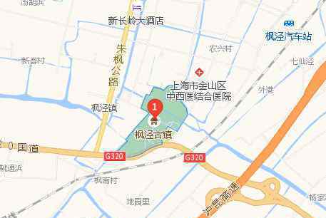 上海元宵节 2018上海元宵节活动盘点 2018上海观元宵节灯攻略一览