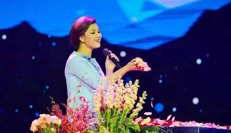 13首好听的草原歌曲 降央卓玛最好听的13首歌曲，请收藏起来慢慢听！