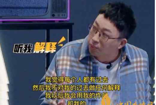 新增45名业内人士抵制于正郭敬明 背后究竟是什么情况