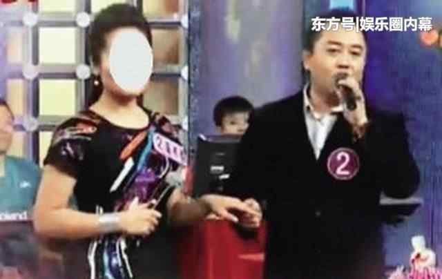 潜伏中的逃犯 因《潜伏》一剧成名，但他却是现实中的逃犯，潜伏演艺圈13年