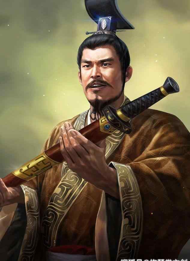 楚地是现在的哪里 楚地到底在哪里？不仅仅指湖北与湖南文章配图