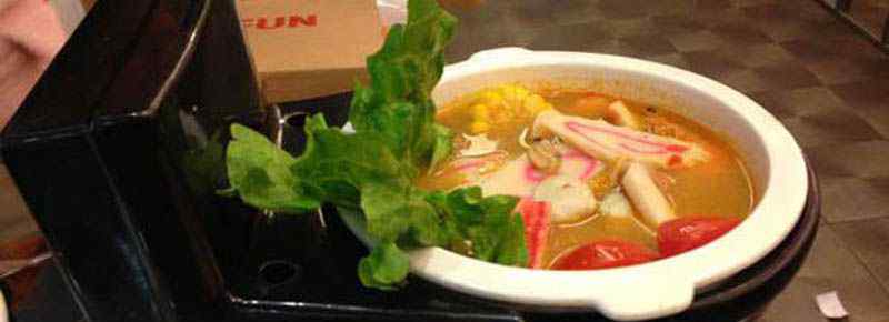 冬天吃羊肉上火吗