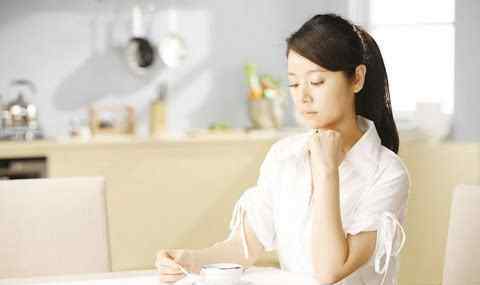 林心如绯闻男友 林心如性感照片曝光 开扒林心如的绯闻男友