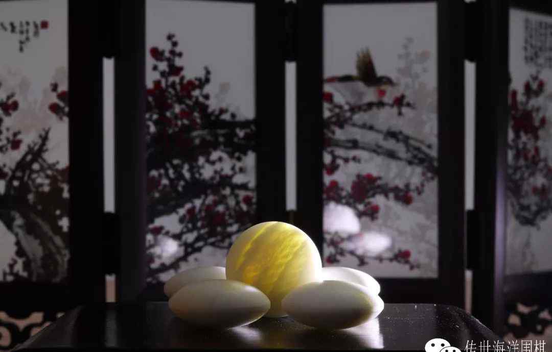 下围棋的好处 成年人下围棋的好处，你一定意想不到