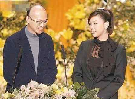 肥肥追思会 肥肥追思会上，大斥郑少秋的邓光荣，3年后却横死家中