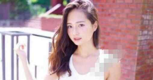男子假冒美女相亲 背后真相实在太可恶了