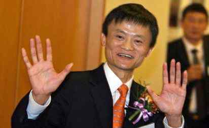 五福图片大全图片 2018支付宝集五福怎么玩？支付宝五福到手势图片大全