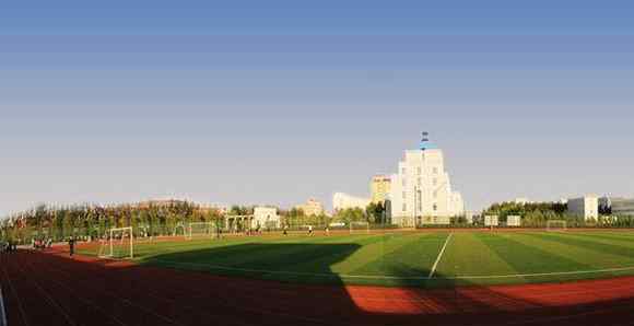2018年首都师范大学科德学院录取通知书什么时候到,EMS快递查询及发放收到时间