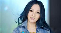 张韶涵范玮琪事件是怎么回事？张韶涵范玮琪撕逼原因揭秘