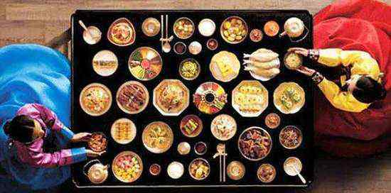 韩国人吃泡菜不致癌吗 费解!韩国人的这些饮食习惯真的好吗?