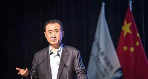 万达网科曝裁员 万达网科为什么裁员原因揭秘