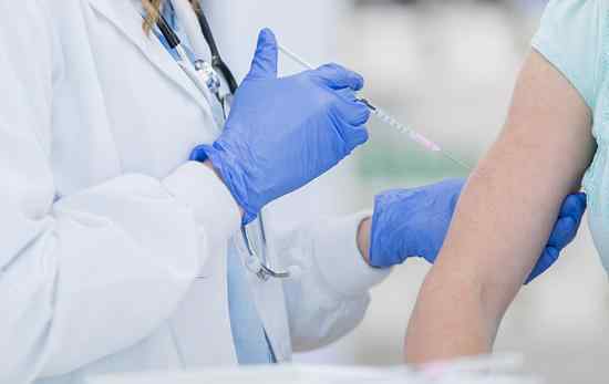 好的呢 超过26岁还能打九价HPV疫苗吗？二价、四价、九价主要区别？文章配图