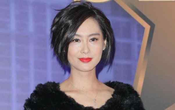 上海演员朱茵 国家一级演员朱茵，和星女郎同名却鲜有人知道，离异后心中痛