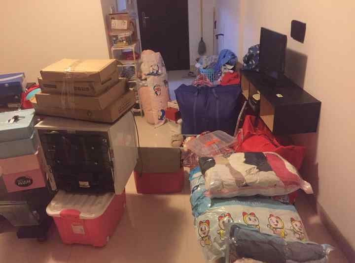 这五个时间点不宜搬家 早上5点一7点搬家好吗