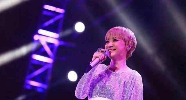 经典老歌简谱大全 中国香港女歌手 陈慧娴经典歌曲简谱大全，首首金曲，经典永恒