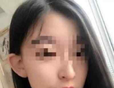 柴薇是谁为什么偷转父亲钱 柴薇就读于四川大学出国留学预备学院