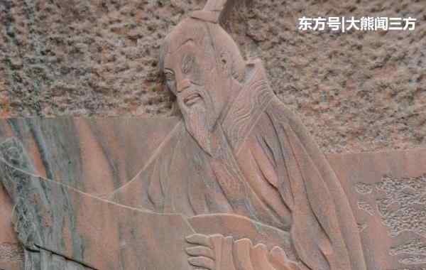 丞相和宰相有什么区别 “丞相”和“宰相”有什么区别？弄懂两者的区别，才不会闹笑话