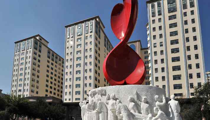 2018新疆一本理科大学最新名单及一本理科分数线排名榜单