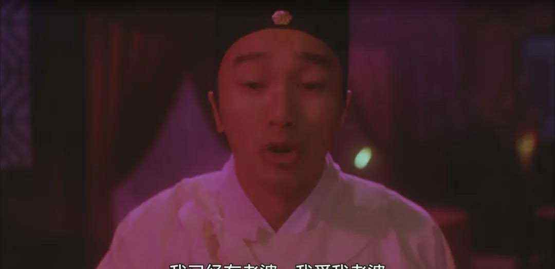 罗晋离过婚 罗晋“假离婚”被出轨，道出了婚姻最真实的痛苦