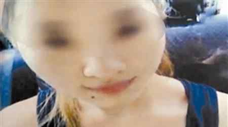 深圳碎尸案 深圳龙岗美女碎尸案回顾：欠债无力偿还，女模特惨遭杀害！