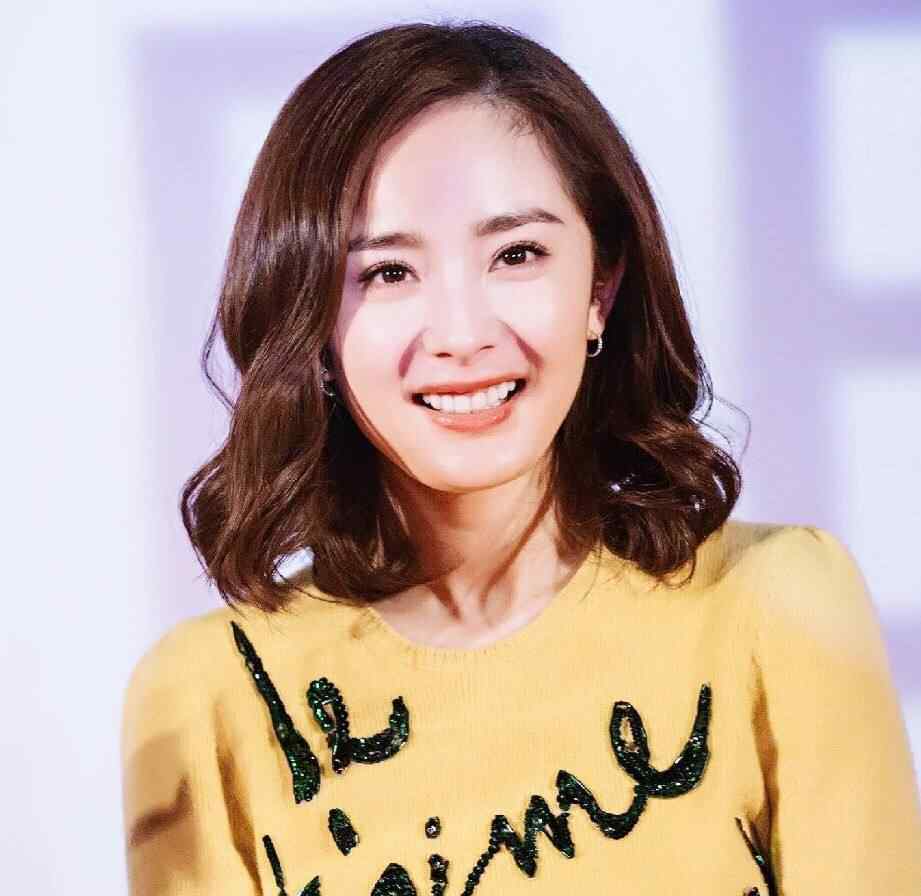 杨幂怀孕二胎最新消息 杨幂怀上二胎？前夫六字回应暴露一切，魏大勋：我要当爸爸了？