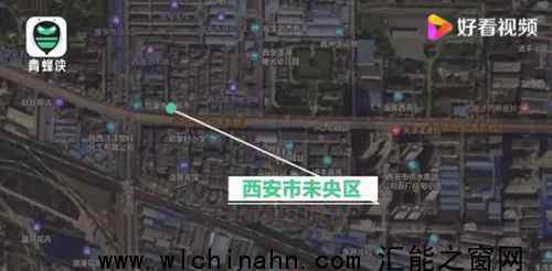 暗访地下赌场:有人一天输几十万上热搜，怎么情况