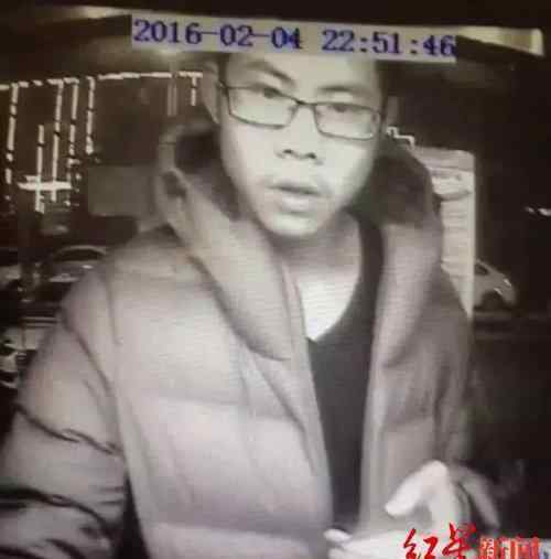 吴谢宇自述弑母动机 专家回应 说了啥? 到底是什么状况？