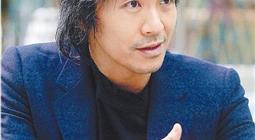 黄晓明当初抢邓超戏是真的吗 李力持导演承认黄晓明抢邓超唐伯虎戏