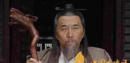 刘伯温去世后,朱元璋为何疯狂找一样东西?