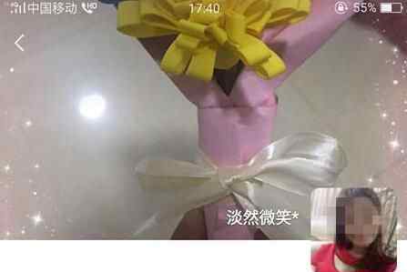 福建28岁母亲携子自杀 为什么自杀究竟是什么原因？