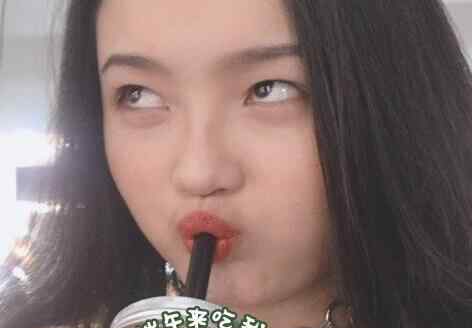 王乃迎好声音导师是谁 中国好声音王乃迎是做什么的个人资料曝光？