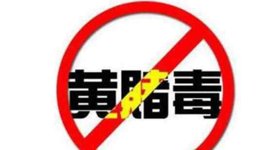 不用黄赌毒艺人 原因是这样实在让人拍手称快