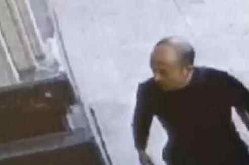 大庆枪杀案嫌疑人落网 王君民为什么杀人原因何在？
