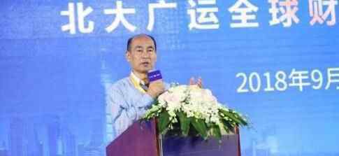 社保基金赚一万亿 究竟是怎么回事？