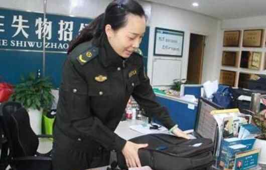 背20万现金吃火锅 原因是这样简直不忍直视