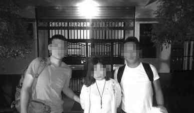医疗游被骗6.5亿 背后真相实在太恐怖