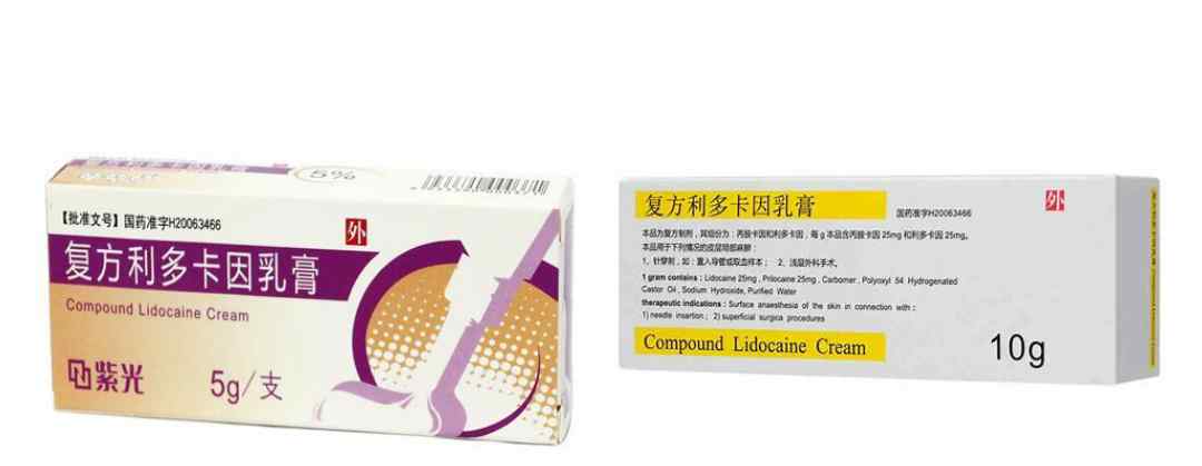 广州包皮手术先选圣亚 包皮手术麻醉选择