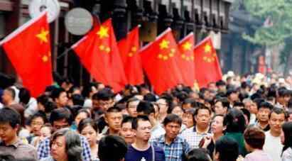 旅游收入435亿 为什么这么高？