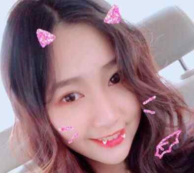 王雯萱最强大脑晋级了吗 气质超模王雯萱身高多少哪个学校毕业的？