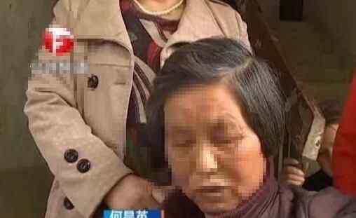 忘买鸡腿被妻捅死 为什么这么残忍究竟是怎么回事？