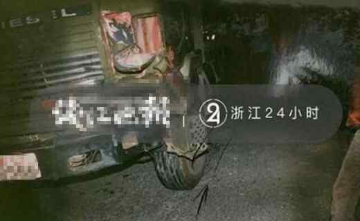 逃逸因痔疮被抓 东躲西藏真相实在让人惊个呆