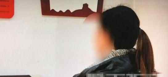 男子同时娶3老婆 为什么这么多究竟是怎么回事？