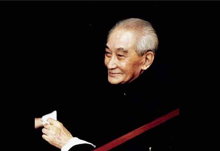 周穆王 南怀瑾老师：周穆王与化人的神话故事